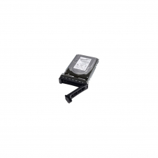 DELL 345-BGTF unidad de estado sólido 480 GB 2.5