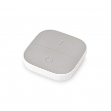 WiZ Smart button