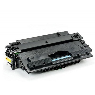 Toner dayma hp cf214x - 14x - negro 17.500 pag. premium