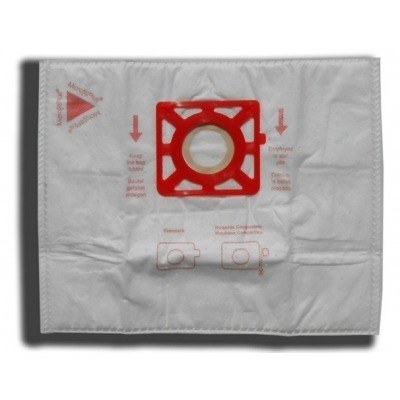 Rowenta ZR0039 siuministro para aspiradora