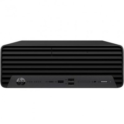 PC HP Pro SFF 400 G9 99Q85ET Intel Core i7-14700/ 16GB/ 512GB SSD/ Win11 Pro