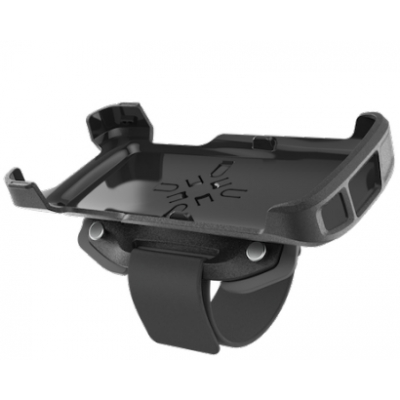 SG-TC2L-ARMNT-01 accesorio para lector de código de barras Correa de mano