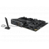 Placa Base Asus 1700 Rog Strix Z790-F Gaming Wifi