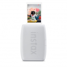 Fujifilm Instax Mini Link3 impresora de foto 800 x 600 DPI 2.4