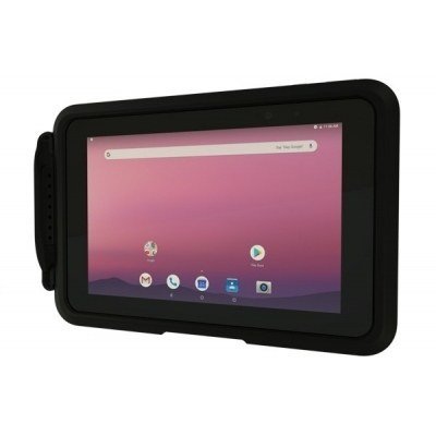 ET51 32 GB 25,6 cm (10.1) Intel Atom® 4 GB Wi-Fi 5 (802.11ac) Android 10 Negro