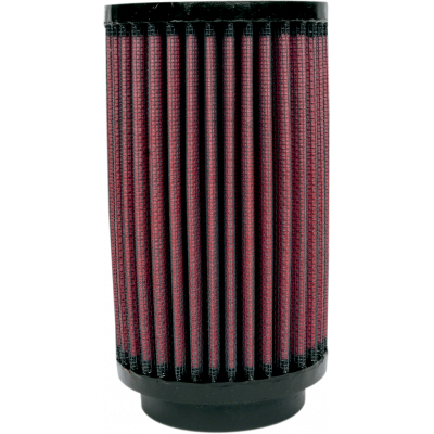 Filtros de aire de montaje directo universal K + N RU-0820