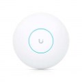 WIRELESS PUNTO DE ACCESO UBIQUITI UAP-XG-EU