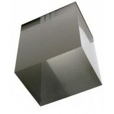 CATA ACCESORIO 02861301