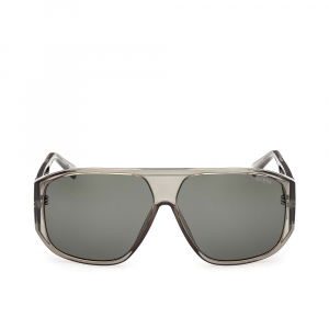 GUESS GU00135 93N 61 mm