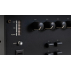 Amplificador Pa 600Wrms 4Zonas Bt/Usb/Sd/Fm 3Mic/Line 1Aux Fonestar