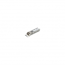 Zyxel SFP-SX-D red Modulo transceptor 1000 Mbit/s 1310 nm
