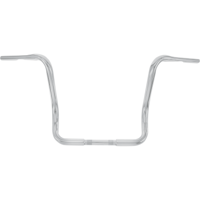 Manillar Bagger Ape Hanger (cuelgamonos) de 1-1/4 BURLY BRAND B28-341T