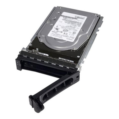 Disco duro interno dell 3.5 pulgadas 2tb sata 6gb - s 400 - bllg