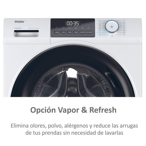 Imagen adicional del producto