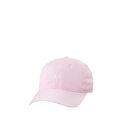 Gorra NIKE JAN JORDAN ESSENTIALS 9A0724 A9Y Rosa