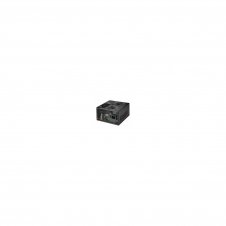 FUENTE DE ALIMENTACION L-LINK LLPS75080+ 750W 80+ NEGRO LL-PS-750-80+