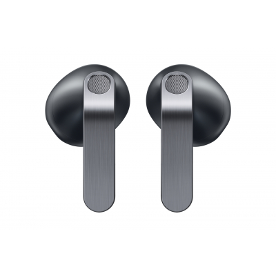 Galaxy Buds4