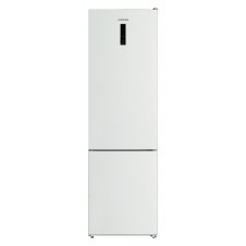 COMBI EDESA EFC-2032 NF WH/A 201x59,5 NF E BCO.330L DISP