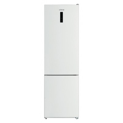 COMBI EDESA EFC-2032 NF WH/A 201x59,5 NF E BCO.330L DISP