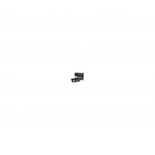 Lexmark T654X31E cartucho de tóner Original Negro