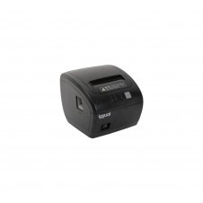 iggual TP7001-3I 203 x 203 DPI Alámbrico Transferencia térmica Impresora de recibos