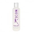 Icon Pure Light Toning Acondicionador 250ml