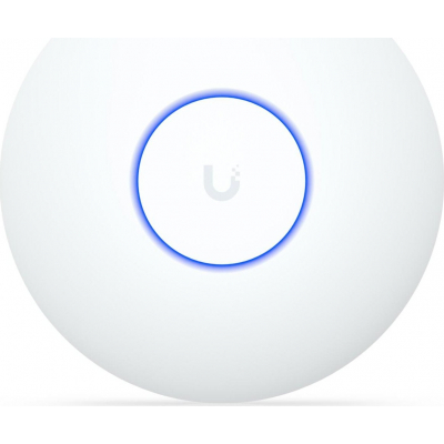 Ubiquiti - U7 Lite 4300 Mbit/s Blanco Energía sobre Ethernet (PoE)