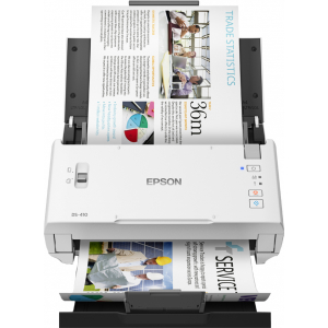 WORKFORCE DS-410 SCANNER NLPI PERP