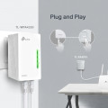 vista 6