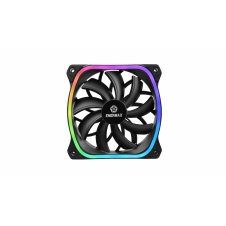 VENTILADOR CAJA ENERMAX SQUA RGB 120X120 UCSQARGB12P-BP3