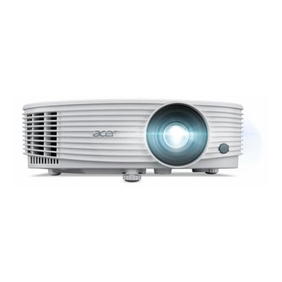 Proyector acer x1526 dlp wuxga 4000 lumenes