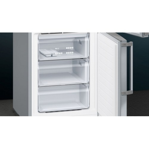 Imagen adicional del producto