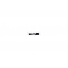 SAI RIELLO 1500VA ON-LINE SENTINEL DUAL SDH1500