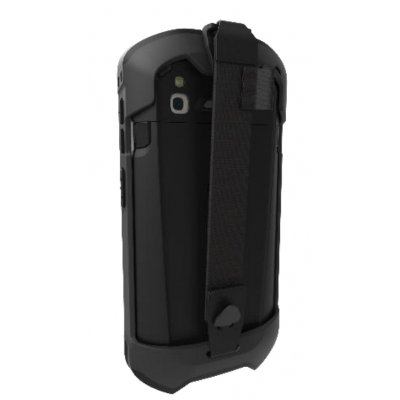 SG-TC51-EHDSTP1-03 accesorio para lector de código de barras Correa de mano