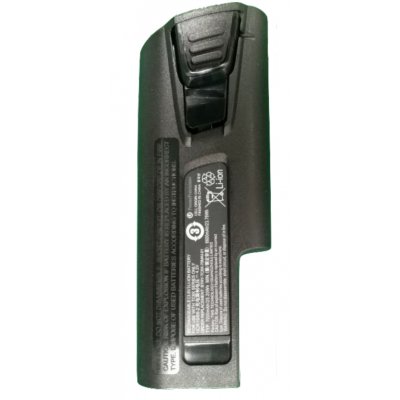 BTRY-TC8X-70MA1-10 accesorio para lector de código de barras Batería