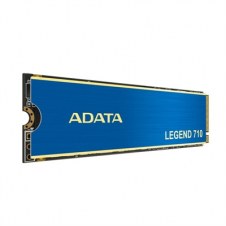 Disco duro interno solido ssd adata legend 710 1tb nvme