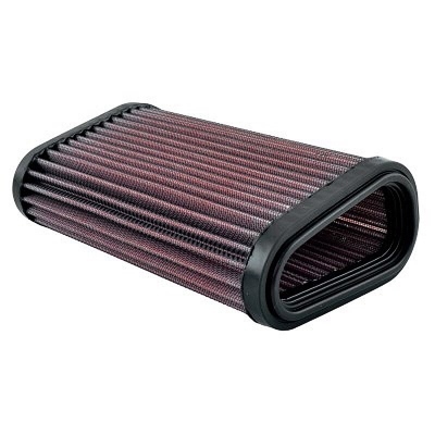 Filtro aire Honda CB1000R MT201-HD064