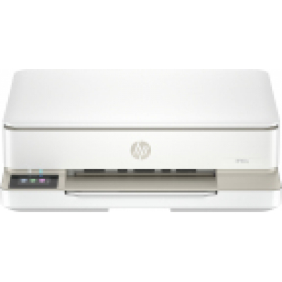 IMPRESORA HP MULTIFUNCION ONKJET ENVY 6120E
