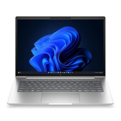 Portatil hp elitebook 6 g2i notebook core 7 - 350 - 32gb - ssd 512gb - 14 pulgadas fhd+ - w11p