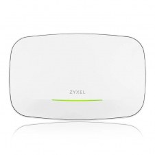 Zyxel NWA130BE AP WiFi7 BE11000 2x2 2x2.5GbE