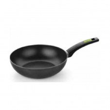 SARTEN HONDA MONIX M481128 GREEN 28CM