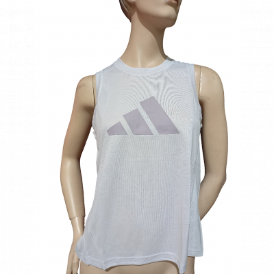 Camiseta ADIDAS TR ES LOGO ICE KC5543 Lila