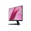 vista 5