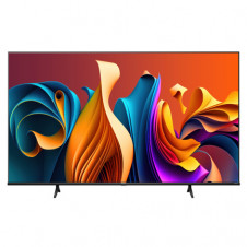 Televisor Hisense 85 A65NV 4K Smart VIDAA U9 Wifi/HDMI/USB AIPQ