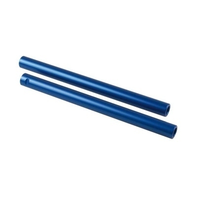 Semimanillares Sport Ø22,2 azul LSL 154L01BL 154L01BL