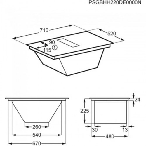 Imagen adicional del producto