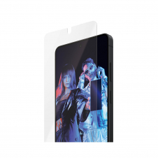 PanzerGlass SAFE. by ® Screen Protector Samsung Galaxy S26 Ultra | Ultra-Wide Fit w. EasyAligner Protector de pantalla 1 pieza(s)