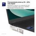vista 4