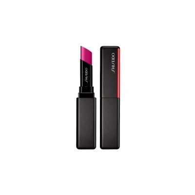 SHISE.COL.COLORGEL LIPBALM 109