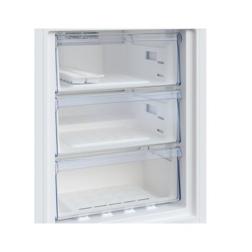 Imagen adicional del producto